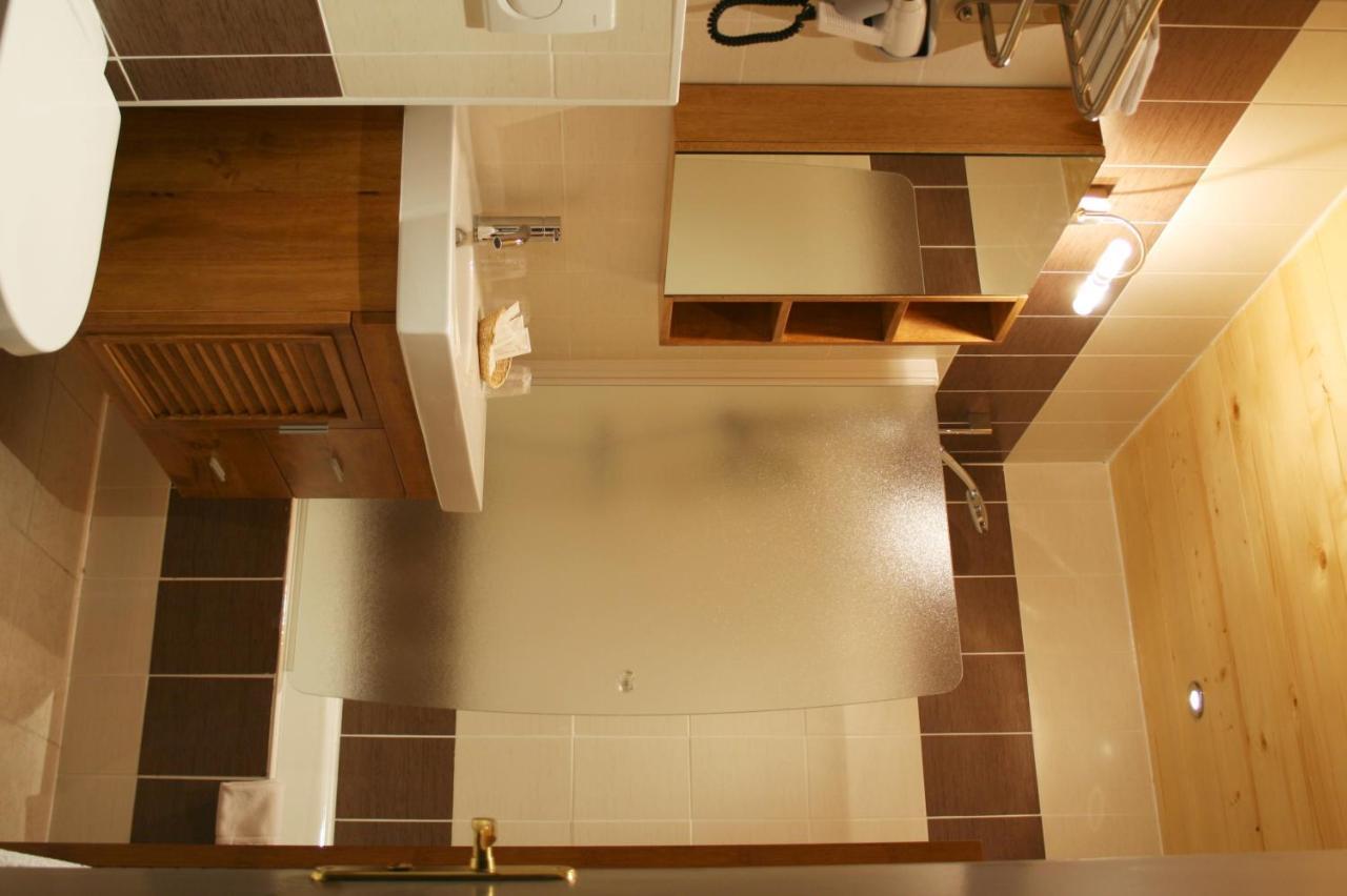 Logis Hotel&spa Beau-site Hotel