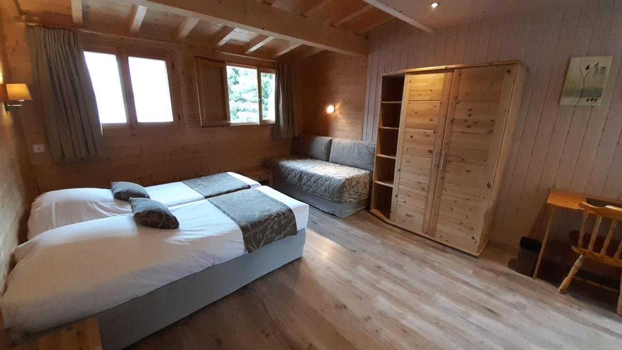 Logis Hotel&spa Beau-site 3*