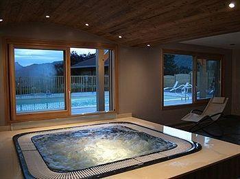 Hotel Logis Hotel&spa Beau-site