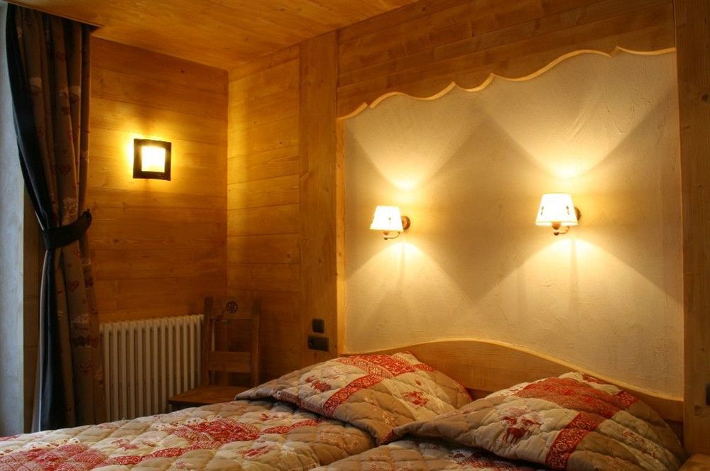 Logis Hotel&spa Beau-site 3*