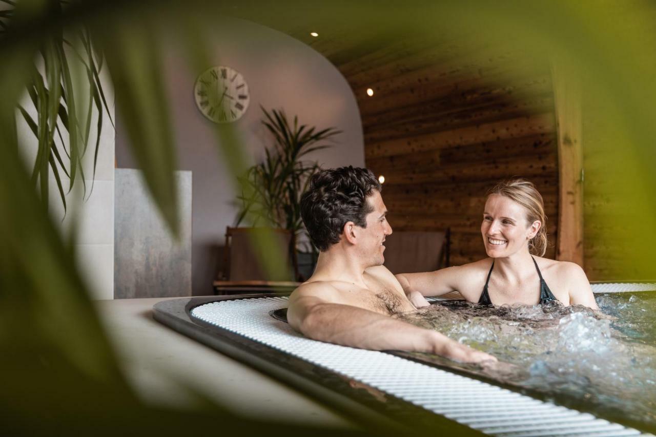 Logis Hotel&spa Beau-site 3*