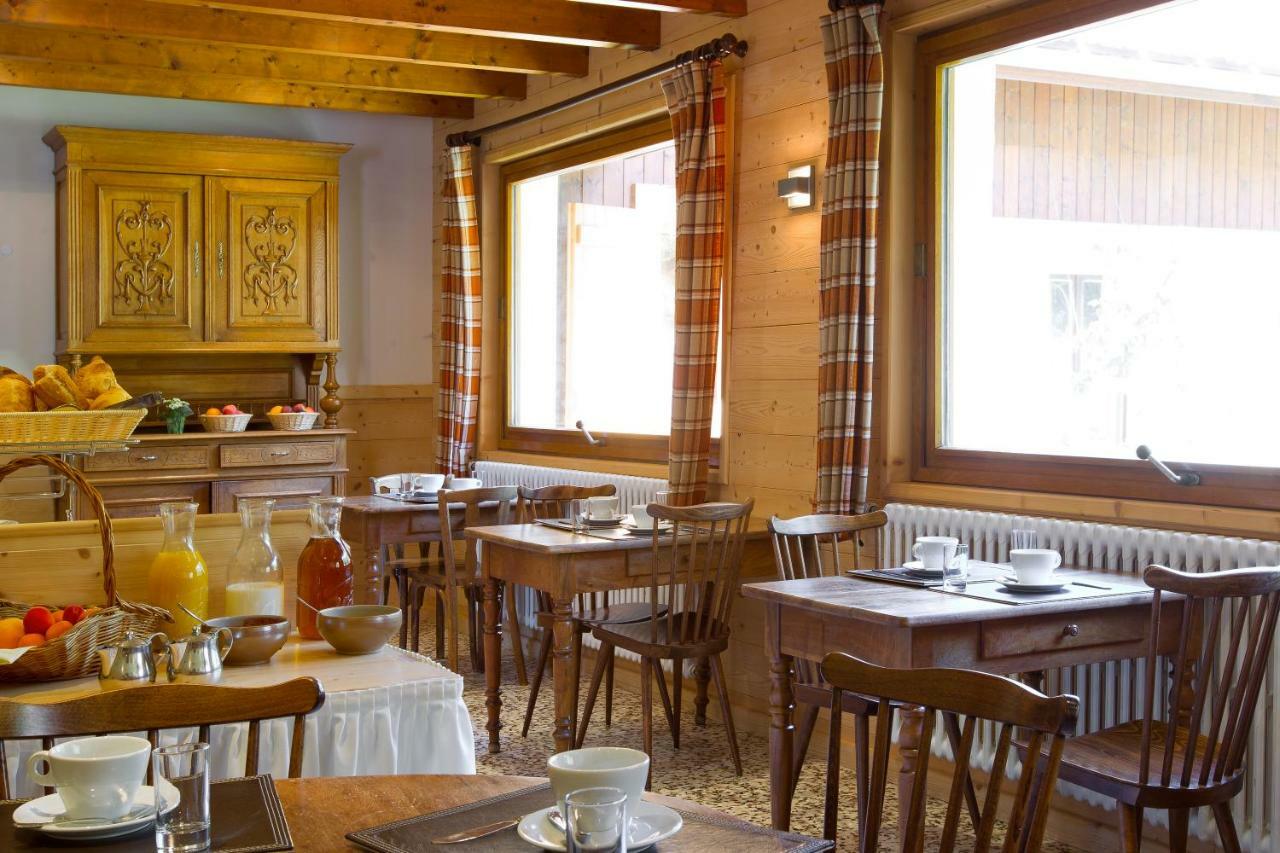 Logis Hotel&spa Beau-site Hotel 3*